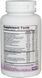 NOW Foods CLINICAL HAIR, SKIN & NAILS 90 CAPS Вітаміни для волосся, шкіри і нігтів 520657 фото 2