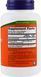 NOW Foods Hawthorn Berry 540 mg 100 caps (Глід) 442317 фото 2