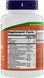 NOW Foods Liver Refresh Veg Capsules 90 caps (NOW-02448) 554346 фото 2