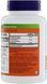 NOW Foods Liver Refresh Veg Capsules 90 caps (NOW-02448) 554346 фото 3