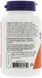 Now Foods Glucosamine & Chondroitin with MSM Capsules 90 caps 572731 фото 3