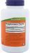 Now Foods Acai Powder, Super Fruit, 3 oz (85 g) 685379 фото 3