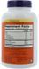 NOW Foods SUPER OMEGA 3-6-9 1200 MG 90 SGELS Супер Омега 3-6-9 523317 фото 2