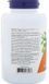 Now Foods Acai Powder, Super Fruit, 3 oz (85 g) 685379 фото 2