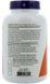 NOW Foods SUPER OMEGA 3-6-9 1200 MG 90 SGELS Супер Омега 3-6-9 523317 фото 3