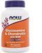 Now Foods Glucosamine & Chondroitin with MSM Capsules 90 caps 572731 фото 1