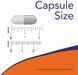 Now Foods Glucosamine & Chondroitin with MSM Capsules 90 caps 572731 фото 6