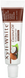 Now Foods Toothpaste Gel Solutions Зубная паста-гель кокос и мята 28 g 1158869 фото 1