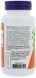 NOW Foods EGCg Green Tea Extract 400 mg 90 caps 416611 фото 3