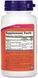 Now Foods Vitamin D-3 & K-2 120 veg caps 463956 фото 2