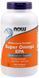 NOW Foods Super Omega EPA 1200 mg 360/240 240 SGELS Супер Омега EPA / DHA 523318 фото 1
