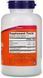 Now Foods Acerola 4: 1 Extract Powder, 6 oz (170 g) (NOW-00740) 685380 фото 2