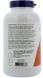 NOW Foods Super Omega EPA 1200 mg 360/240 240 SGELS Супер Омега EPA / DHA 523318 фото 3