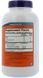 NOW Foods Super Omega EPA 1200 mg 360/240 240 SGELS Супер Омега EPA / DHA 523318 фото 2