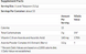 Now Foods Acerola 4: 1 Extract Powder, 6 oz (170 g) (NOW-00740) 685380 фото 3