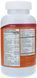 NOW Foods Eve Women's Multiple Vitamin 180 Softgels 416612 фото 2