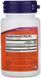 Now Foods Melatonin, 3 mg, 180 Lozenges (NOW-03259) 641228 фото 3