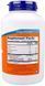 NOW Foods Super Omega EPA 1200 mg NOW-0360/240 120 SGELS Супер Омега EPA / DHA 523319 фото 3