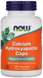 Now Foods Calcium Hydroxyapatite Гідроксіапатит кальцію 120 капсул 1090897 фото 1