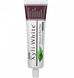Now Foods Toothpaste Gel Solutions Зубна паста-гель з ним та чайним деревом 181 g 1159032 фото 1