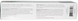 Now Foods Toothpaste Gel Solutions Зубна паста-гель з ним та чайним деревом 181 g 1159032 фото 3