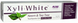 Now Foods Toothpaste Gel Solutions Зубна паста-гель з ним та чайним деревом 181 g 1159032 фото 2