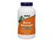 NOW Foods Bone Strength 240 caps 416258 фото 1