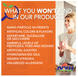 NOW Foods Selenium Yeast Free 100 mcg Селен без дріжджів 100 таблеток 775664 фото 5