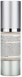 Now Foods Solutions Крем для кожи вокруг глаз корректирующий 30 ml 1159033 фото 2