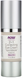 Now Foods Solutions Крем для кожи вокруг глаз корректирующий 30 ml 1159033 фото 1