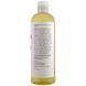 NOW Foods Castor Oil Касторовое масло 473 мл 775666 фото 2