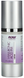 Now Foods Hyaluronic Acid Creme Крем нічний з гіалуроновою кислотою 59 ml 1159034 фото 1