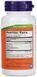 Now Foods Chlorella, 400 mg, 100 Veg Capsules (NOW-02628) 685386 фото 2