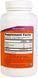 NOW Foods D-Mannose powder 85 g 442322 фото 2