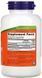 Now Foods Panax Ginseng, 500 mg, 250 Veg Capsules (NOW-04014) 641232 фото 2