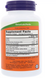 Now Foods Prostate support 90 gel caps 417997 фото 2