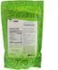 NOW Foods QUINOA GRAIN ORGANIC 1 LB Сертифікована органічна киноа, Цілісний злак 520728 фото 2