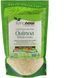 NOW Foods QUINOA GRAIN ORGANIC 1 LB Сертифікована органічна киноа, Цілісний злак 520728 фото 1