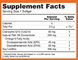 Now Foods CoQ10 with Omega-3 Fish Oil Коэнзим Q10 и Омега 3 60 гелевых капсул 827415 фото 2