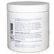 NOW Foods Cocoa butter with Jojoba Oil Масло какао з маслом жожоба 192 мл 775667 фото 2