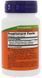 NOW Foods Maca 750 mg Raw Veg Capsules 30 caps 416679 фото 2