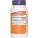 NOW Foods Collagen UC-II Колаген 2 типу 60 веганських капсул 775713 фото 2