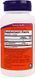 Now Foods Astaxanthin 4 mg, 90 Softgels (NF2305) 634647 фото 2