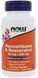 Now Foods Pterostilbene & Resveratrol 50 mg / 250 mg 60 veg caps 418002 фото 1