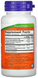 Now Foods TestoJack 100 Тестостероновый комплекс 60 растительных капсул 523325 фото 2