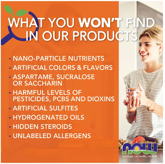 Now Foods TestoJack 100 Тестостероновый комплекс 60 растительных капсул 523325 фото