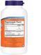 Now Foods Ultra Omega 3-D, 180 Fish Softgels (NOW-01664) 641236 фото 2