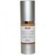 NOW Foods Hyaluronic Acid Firming Serum Сироватка з гіалуроновою кислотою 30 мл 775669 фото 1