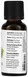 Now Foods Essential Oils Lemongrass Масло лемограсса 30 ml 1159204 фото 2