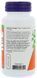 Now Foods Goldenseal Root, 500 mg, 100 Capsules (NF4692) 634659 фото 3
